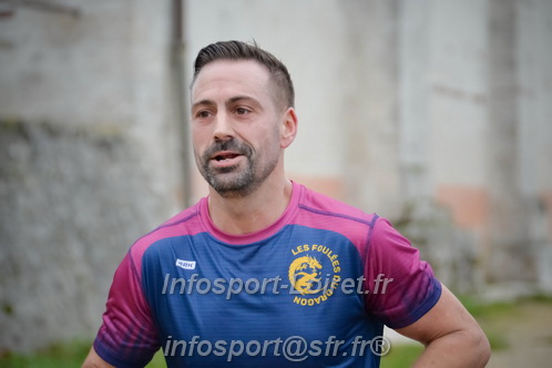 Les Foulees du Dragon 2025/FDRAGON_2025_08867.JPG